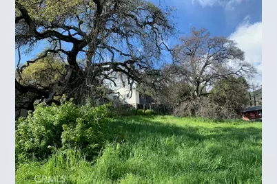 3324 E State Hwy 20, Nice, CA 95464 - Photo 6