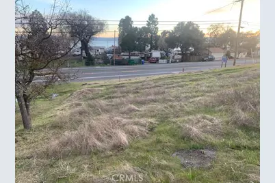 3324 E State Hwy 20, Nice, CA 95464 - Photo 8