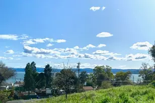 3324 E State Hwy 20, Nice, CA 95464 - Photo 1