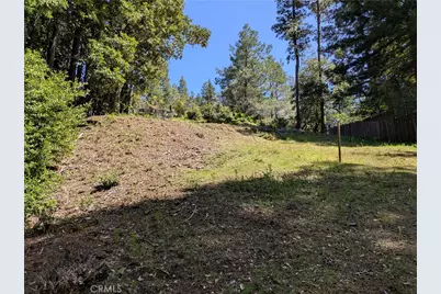 38160 Ocean Ridge Drive, Gualala, CA 95445 - Photo 14