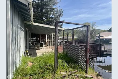 12741 Blue Heron Court, Clearlake Oaks, CA 95423 - Photo 4