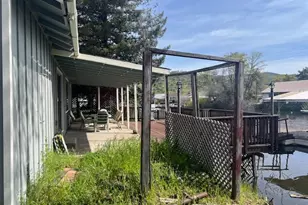 12741 Blue Heron Ct, Clearlake Oaks, CA 95423 - Photo 4