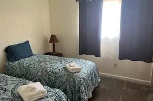 12741 Blue Heron Ct, Clearlake Oaks, CA 95423 - Photo 12