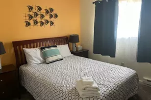 12741 Blue Heron Ct, Clearlake Oaks, CA 95423 - Photo 14