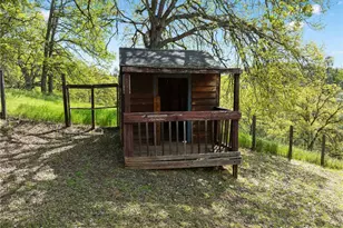 19705 Powder Horn Rd, Hidden Valley Lake, CA 95467 - Photo 42