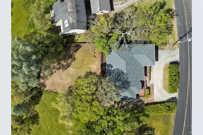 19705 Powder Horn Road, Hidden Valley Lake, CA 95467 - Photo 44