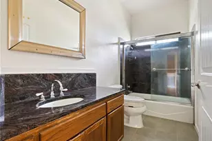 19705 Powder Horn Rd, Hidden Valley Lake, CA 95467 - Photo 26