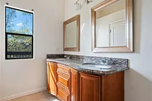 19705 Powder Horn Rd, Hidden Valley Lake, CA 95467 - Photo 32