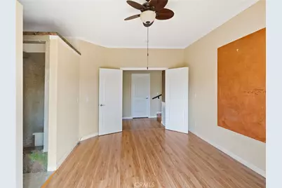 19705 Powder Horn Road, Hidden Valley Lake, CA 95467 - Photo 30