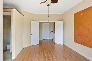 19705 Powder Horn Rd, Hidden Valley Lake, CA 95467 - Photo 30