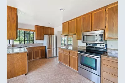 19705 Powder Horn Road, Hidden Valley Lake, CA 95467 - Photo 20