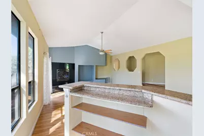 19705 Powder Horn Road, Hidden Valley Lake, CA 95467 - Photo 14