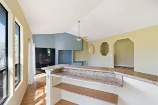 19705 Powder Horn Rd, Hidden Valley Lake, CA 95467 - Photo 14