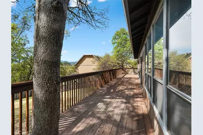 19705 Powder Horn Road, Hidden Valley Lake, CA 95467 - Photo 38
