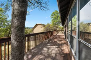 19705 Powder Horn Rd, Hidden Valley Lake, CA 95467 - Photo 38