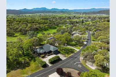 19705 Powder Horn Road, Hidden Valley Lake, CA 95467 - Photo 46