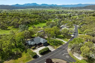 19705 Powder Horn Rd, Hidden Valley Lake, CA 95467 - Photo 46