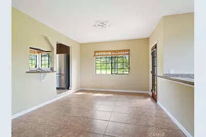 19705 Powder Horn Road, Hidden Valley Lake, CA 95467 - Photo 16