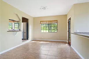 19705 Powder Horn Rd, Hidden Valley Lake, CA 95467 - Photo 16