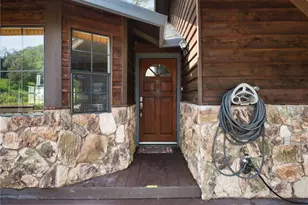 19705 Powder Horn Rd, Hidden Valley Lake, CA 95467 - Photo 6