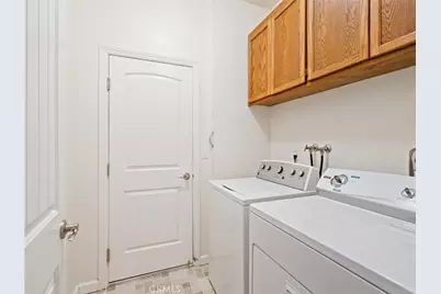 19705 Powder Horn Road, Hidden Valley Lake, CA 95467 - Photo 22