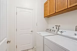 19705 Powder Horn Rd, Hidden Valley Lake, CA 95467 - Photo 22