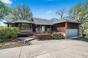 19705 Powder Horn Rd, Hidden Valley Lake, CA 95467 - Photo 1