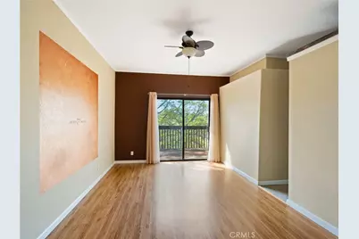 19705 Powder Horn Road, Hidden Valley Lake, CA 95467 - Photo 34