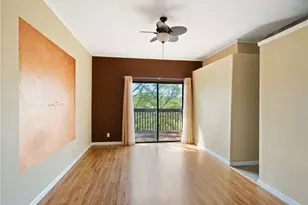 19705 Powder Horn Rd, Hidden Valley Lake, CA 95467 - Photo 34