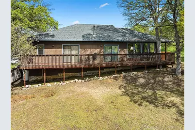 19705 Powder Horn Road, Hidden Valley Lake, CA 95467 - Photo 40