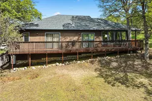 19705 Powder Horn Rd, Hidden Valley Lake, CA 95467 - Photo 40