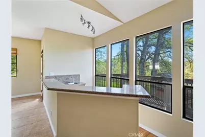 19705 Powder Horn Road, Hidden Valley Lake, CA 95467 - Photo 12