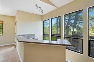 19705 Powder Horn Rd, Hidden Valley Lake, CA 95467 - Photo 12