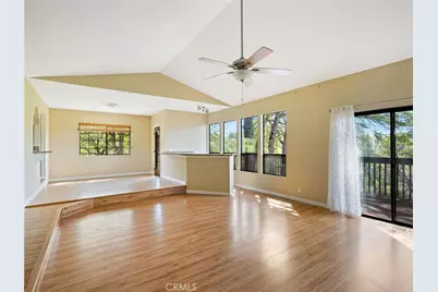 19705 Powder Horn Road, Hidden Valley Lake, CA 95467 - Photo 8