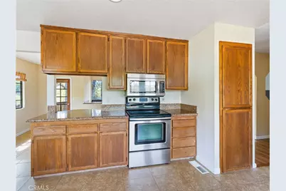 19705 Powder Horn Road, Hidden Valley Lake, CA 95467 - Photo 18