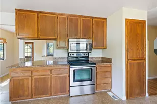 19705 Powder Horn Rd, Hidden Valley Lake, CA 95467 - Photo 18