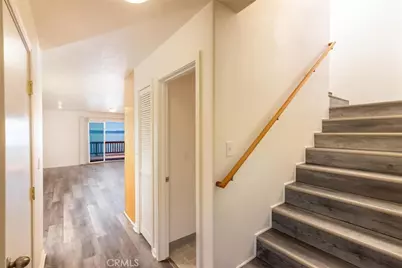 4571 E State Hwy 20, Nice, CA 95464 - Photo 4