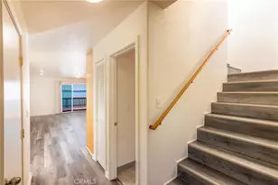 4571 E State Hwy 20, Nice, CA 95464 - Photo 4