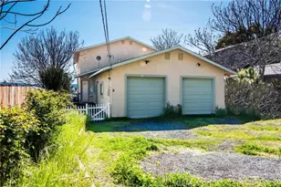 4571 E State Hwy 20, Nice, CA 95464 - Photo 24