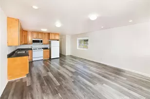 4571 E State Hwy 20, Nice, CA 95464 - Photo 6