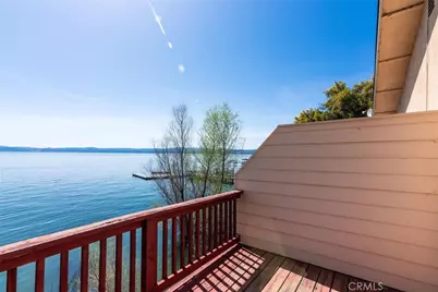 4571 E State Hwy 20, Nice, CA 95464 - Photo 20