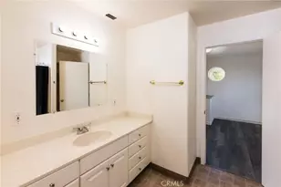 4571 E State Hwy 20, Nice, CA 95464 - Photo 14