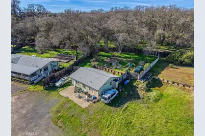 1335 Mountview Road, Lakeport, CA 95453 - Photo 60