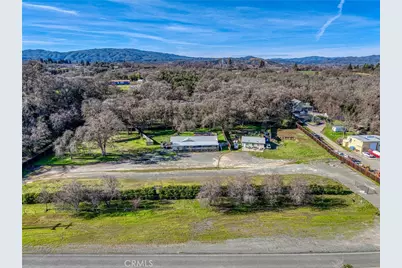 1335 Mountview Road, Lakeport, CA 95453 - Photo 56