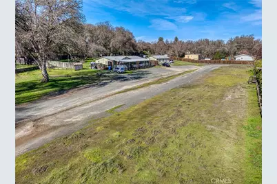 1335 Mountview Road, Lakeport, CA 95453 - Photo 66