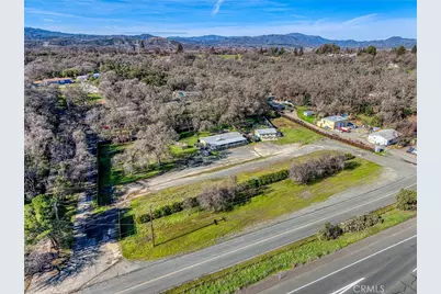 1335 Mountview Road, Lakeport, CA 95453 - Photo 58