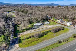 1335 Mountview Rd, Lakeport, CA 95453 - Photo 58