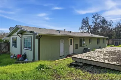 1335 Mountview Road, Lakeport, CA 95453 - Photo 48
