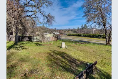 1335 Mountview Road, Lakeport, CA 95453 - Photo 68