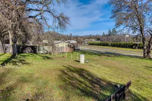 1335 Mountview Rd, Lakeport, CA 95453 - Photo 68